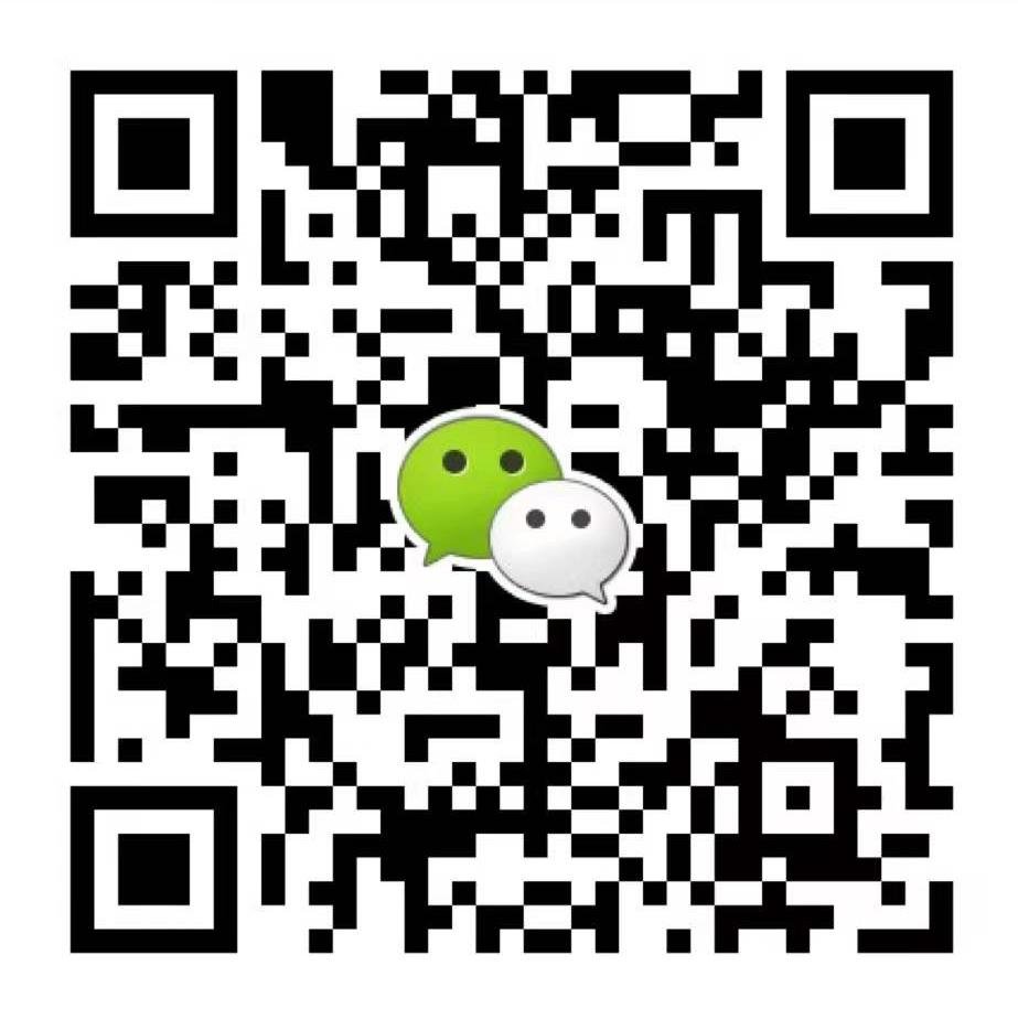 wechat